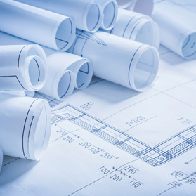 Development and Deal Flow - Plan A Capital