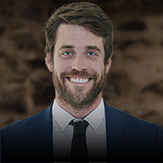 Jean Sébastien Grégoire de Plan A Capital